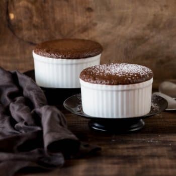 Pâte à tartiner façon Nutella